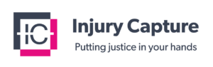 Injury Capture logo